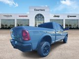 New 2026 RAM 2500 Power Wagon image 4