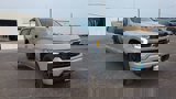New 2025 Chevrolet Silverado 1500 RST w/ All Star Edition Plus image 2