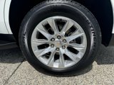 Used 2023 Chevrolet Tahoe Premier image 5