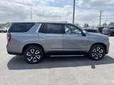 Used 2021 Chevrolet Tahoe Premier w/ Premium Package image 5