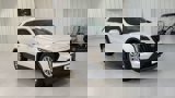 Used 2022 Cadillac XT4 Luxury w/ Cold Weather Package image 3