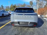 New 2025 Nissan Murano SL image 4