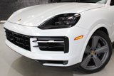 Used 2024 Porsche Cayenne Coupe image 6