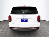 New 2025 Hyundai Palisade SEL image 6