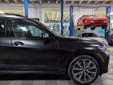 Used 2022 BMW X7 M50i w/ Dynamic Handling Package image 4
