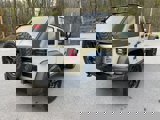 Used 2017 Jeep Wrangler Unlimited Sport image 3