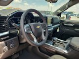 New 2026 Chevrolet Silverado 1500 LTZ image 2