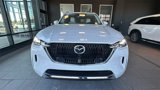 New 2025 MAZDA CX-90 3.3 Turbo S w/ Premium Plus image 2