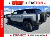 New 2026 GMC Hummer EV SUV w/ LPO, Sport Package image 6