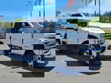Certified 2024 Ford F350 King Ranch w/ Chrome Package image 5