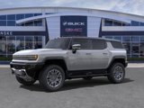 New 2025 GMC Hummer EV 3X image 2