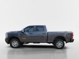 Used 2024 RAM 2500 Laramie image 6