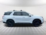 New 2025 Hyundai Palisade XRT image 4
