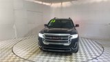 Certified 2023 GMC Acadia SLE w/ Driver Convenience Package image 3