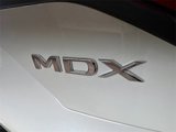 New 2025 Acura MDX A-Spec image 6