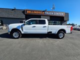 Used 2023 Ford F350 XLT image 2