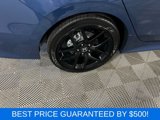 New 2026 Honda Civic Sport image 4