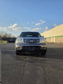 Used 2012 Honda Pilot Touring image 2
