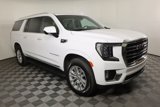 Used 2023 GMC Yukon XL SLT image 2
