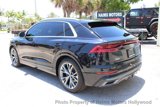 Used 2021 Audi Q8 Prestige w/ Prestige Package image 5