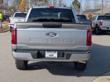 New 2025 Ford F150 STX w/ Equipment Group 200A image 6