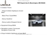 New 2025 Lincoln Aviator Black Label image 5