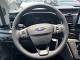 New 2025 Ford Transit 250 148 High Roof AWD image 3