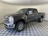 New 2025 Ford F250 Lariat image 4