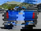 Used 2021 Chevrolet Colorado Z71 image 5