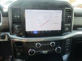 New 2025 Ford F150 Lariat w/ Equipment Group 501A Mid image 5