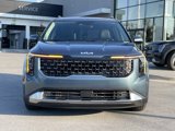 New 2026 Kia Carnival SX image 2