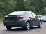 Used 2016 Toyota Corolla LE image 5
