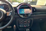 Used 2024 MINI Cooper Clubman John Cooper Works image 6