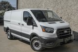 Used 2020 Ford Transit 250 Low Roof image 6