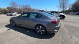 New 2025 Acura TLX w/ Technology Package image 3
