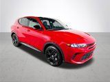 New 2024 Dodge Hornet R/T Plus w/ Tech Pack Plus w/o Parking image 2