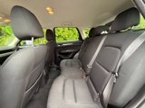 Used 2020 MAZDA CX-5 Sport image 6