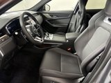 New 2026 Jaguar F-PACE R-Dynamic S image 4