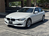 Used 2015 BMW 328i xDrive Sedan image 2