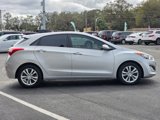 Used 2014 Hyundai Elantra GT image 4
