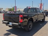 New 2025 Ford F350 Platinum w/ FX4 Off-Road Package image 5