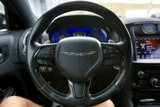 Used 2019 Chrysler 300 S image 6