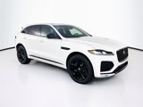 New 2026 Jaguar F-PACE R-Dynamic S image 3
