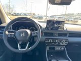 New 2025 Honda Pilot EX-L image 2