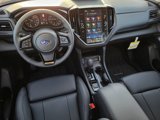 New 2025 Subaru Ascent Bronze Edition image 5