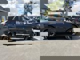 New 2026 Kia Sportage EX image 3