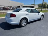 Used 2013 Dodge Avenger SE image 5