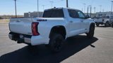 New 2025 Toyota Tundra 1794 Edition image 5