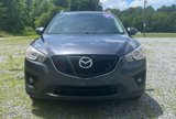 Used 2015 MAZDA CX-5 Grand Touring image 2