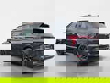 New 2025 Kia Carnival SX image 3